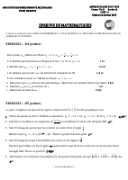 LycéeBatié_Maths_TleD_E3_2020.pdf